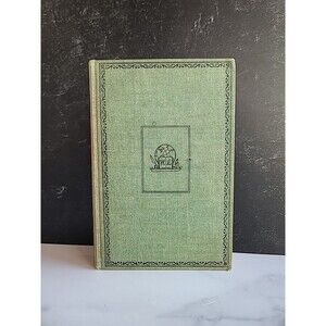The Story Of Oriental Philosophy By L. Adams Beck Hardcover